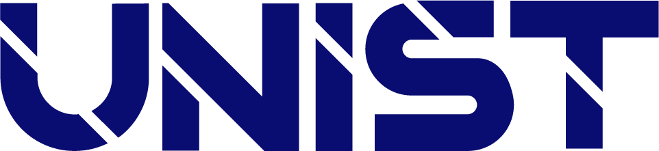 UN-IST Logo